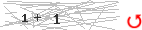 Captcha-2