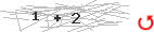 Captcha-2