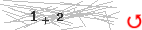 Captcha-2