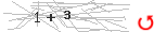 Captcha-2