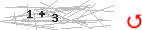 Captcha-2