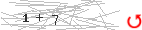 Captcha-2