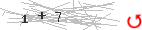 Captcha-2