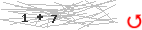 Captcha-2