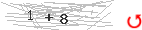Captcha-2