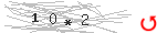 Captcha-2