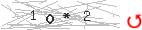 Captcha-2