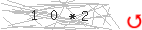 Captcha-2