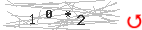 Captcha-2