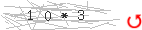 Captcha-2