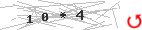 Captcha-2