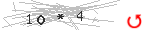 Captcha-2