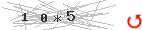 Captcha-2