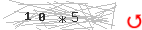 Captcha-2