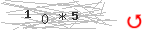 Captcha-2