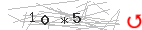 Captcha-2