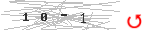 Captcha-2