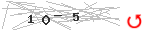 Captcha-2