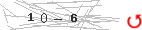 Captcha-2
