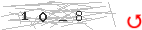 Captcha-2