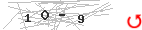 Captcha-2