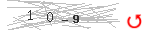 Captcha-2