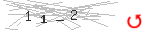 Captcha-2