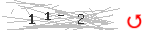 Captcha-2