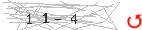 Captcha-2
