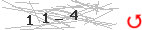 Captcha-2