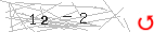 Captcha-2