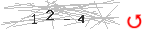 Captcha-2