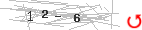 Captcha-2