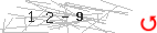 Captcha-2