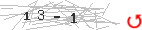 Captcha-2