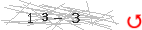 Captcha-2