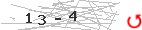 Captcha-2