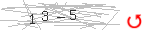 Captcha-2