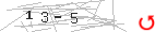 Captcha-2