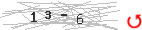 Captcha-2