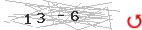Captcha-2