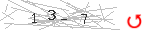 Captcha-2