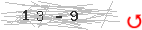 Captcha-2