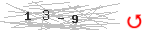 Captcha-2