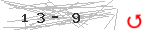 Captcha-2
