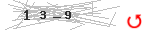 Captcha-2