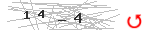 Captcha-2
