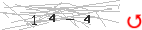 Captcha-2