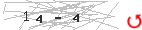 Captcha-2