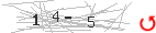 Captcha-2